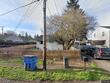 3505 e 13th st, vancouver,  WA 98661