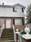  staten island,  NY 10302