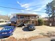 49 hillcrest dr, hattiesburg,  MS 39402