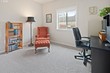 343 sw mt adams st, mcminnville,  OR 97128