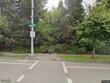 12846 boones ferry rd, lake oswego,  OR 97035