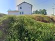 100 running dogs ln, saint helens,  OR 97051