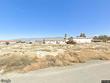 382 erin st # 2
                                ,Unit # 2, pahrump,  NV 89048
