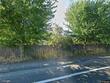 5317 nw wickiup way, portland,  OR 97229