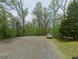 lot 26 ayton lane, bella vista,  AR 72714