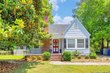  fayetteville,  NC 28303