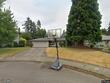 2294 se 55th ave, hillsboro,  OR 97123