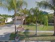 2271 adam ct, palm harbor,  FL 34683