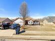 1311 e rachel ln, rogers,  AR 72758