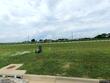 1902 bugg st, pea ridge,  AR 72751