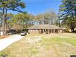 12 franklin pl, hattiesburg,  MS 39402