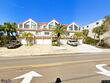 1206 gulf blvd #a6
                                ,Unit # A6, indian rocks beach,  FL 33785
