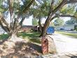 1201 kapok cir, clearwater,  FL 33759