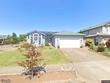 12715 kafton ter, oregon city,  OR 97045