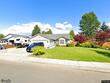 2005 nw 8th ave, battle ground,  WA 98604