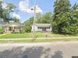 1056 n 1st ave, laurel,  MS 39440