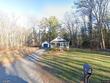 100 brackett rd, rye,  NH 03870