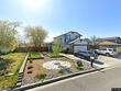 6730 canoe hill dr, sparks,  NV 89436