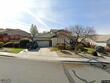 2600 tuscan way, sparks,  NV 89434