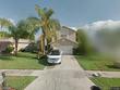 4921 edgewater ln, oldsmar,  FL 34677