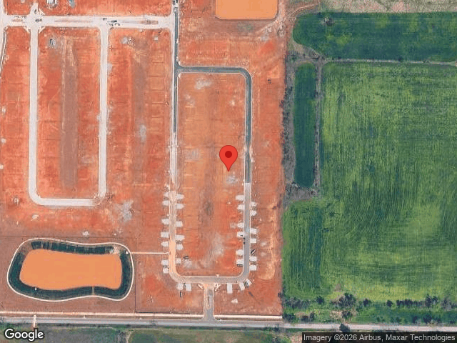 8770 anise dr, centerton,  AR 72719