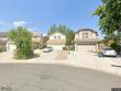  sparks,  NV 89434