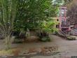 2362 nw pettygrove st, portland,  OR 97210