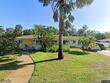 423 48th st n, saint petersburg,  FL 33713