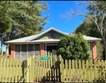 1131 willow st, troy,  AL 36081