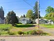 869 e st, washougal,  WA 98671