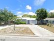 611 s highland ave, clearwater,  FL 33756