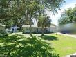 1012 irene ave, largo,  FL 33771