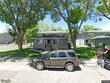 601 oakwood drive #apt 4, sparks,  NV 89431