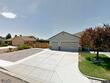 285 saintsbury ct, sparks,  NV 89441