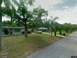 1821 bellemeade dr, clearwater,  FL 33755