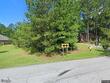 0 auburn pl, hattiesburg,  MS 39402