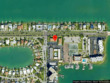 10399 paradise blvd apt 106b
                                ,Unit Apt 106B, treasure island,  FL 33706