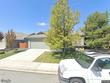 1196 turnberry dr, sparks,  NV 89436