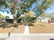 5441 39th ave n, saint petersburg,  FL 33709