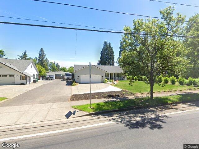 6590 sw lombard ave, beaverton,  OR 97008