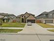  katy,  TX 77493