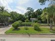 3911 sunrise dr s, saint petersburg,  FL 33705
