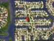 1389 47th ave ne, saint petersburg,  FL 33703