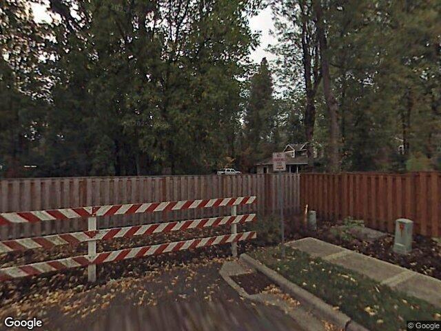 13302 sw bradley ln # &6
                                ,Unit # &6, portland,  OR 97224