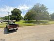 104 d ave, ellisville,  MS 39437