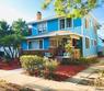 243 21st ave n, saint petersburg,  FL 33704