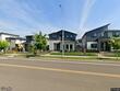 16562 se sunshower pl, happy valley,  OR 97086
