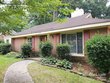  charlotte,  NC 28227