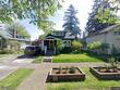 1714 ne 55th ave, portland,  OR 97213