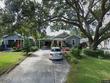 3130 13th st n, saint petersburg,  FL 33704